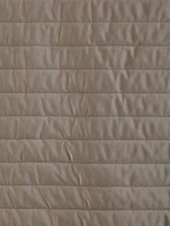 Heine Home Tagesdecke In Taupe 5 Heine Home Tagesdecke In Taupe -Heimtextilien 8f246eee1f79351bd86ec43f8164ba61