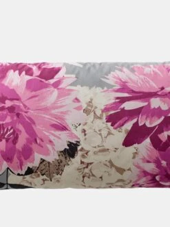 Heine Home Bettwäsche In Grau-rosé -Heimtextilien 930254ae5bd45b2089cf6ea801b336d7