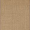 Heine Home Sisalteppich In Beige