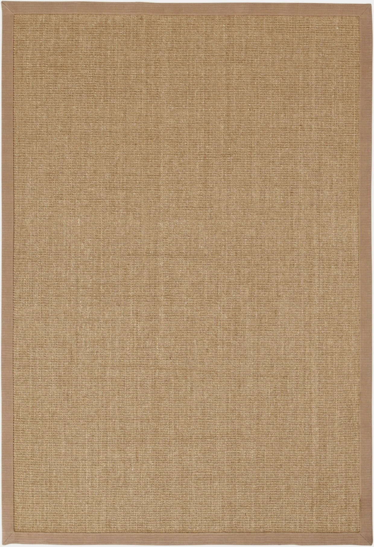 Heine Home Sisalteppich In Beige 1 Heine Home Sisalteppich In Beige