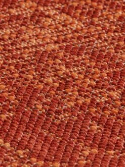 Heine Home Teppich In Terracotta 6 Heine Home Teppich In Terracotta -Heimtextilien 96ccaf75a698dd9f17f0df6177bead06