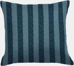 TOM TAILOR Bettwäsche In Blau-marine -Heimtextilien 983cb65f698e0942a396259701c33092