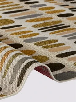 Heine Home Teppich In Natur-grün 7 Heine Home Teppich In Natur-grün -Heimtextilien 98d751a71dadc457e6c618f5dd6249bd