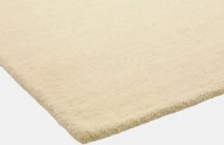 Heine Home Hochflorteppich In Wollweiß 5 Heine Home Hochflorteppich In Wollweiß -Heimtextilien 9f401fe83b2f8484f8e6e7222d73cd62