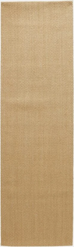 Heine Home Sisalteppich In Natur