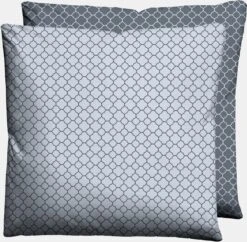 Heimtextilien -Heimtextilien a4d5cacc46c0e99031a1ac0ccf973f84