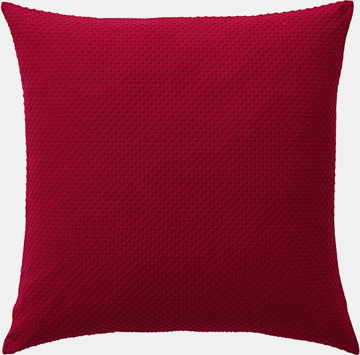 Pereira Da Cunha Kissenhülle In Bordeaux 1 Pereira Da Cunha Kissenhülle In Bordeaux