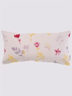 Heine Home Bettwäsche In Bunt -Heimtextilien a6975b7ee6c5961f8308a07e38bf0153