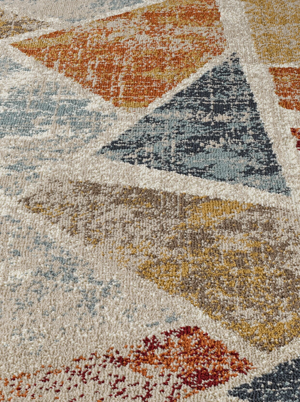 Heine Home Teppich In Bunt 5 Heine Home Teppich In Bunt – Bild 5