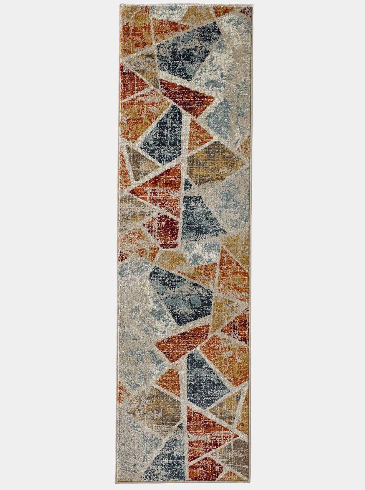 Heine Home Teppich In Bunt 1 Heine Home Teppich In Bunt