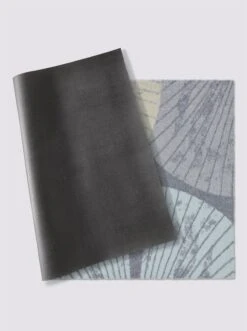 Salonloewe Fußmatte In Hellgrau-ecru 6 Salonloewe Fußmatte In Hellgrau-ecru -Heimtextilien b20cdf912e053cc00116b383f64a2224