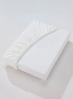 Heimtextilien -Heimtextilien b3a1da716f01be7de3fdde1482e69f30