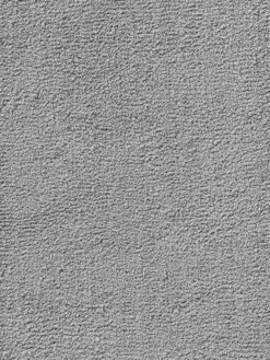 Heine Home Teppich In Hellgrau 10 Heine Home Teppich In Hellgrau -Heimtextilien b3a945763be7b8d19ce5250243bcf264