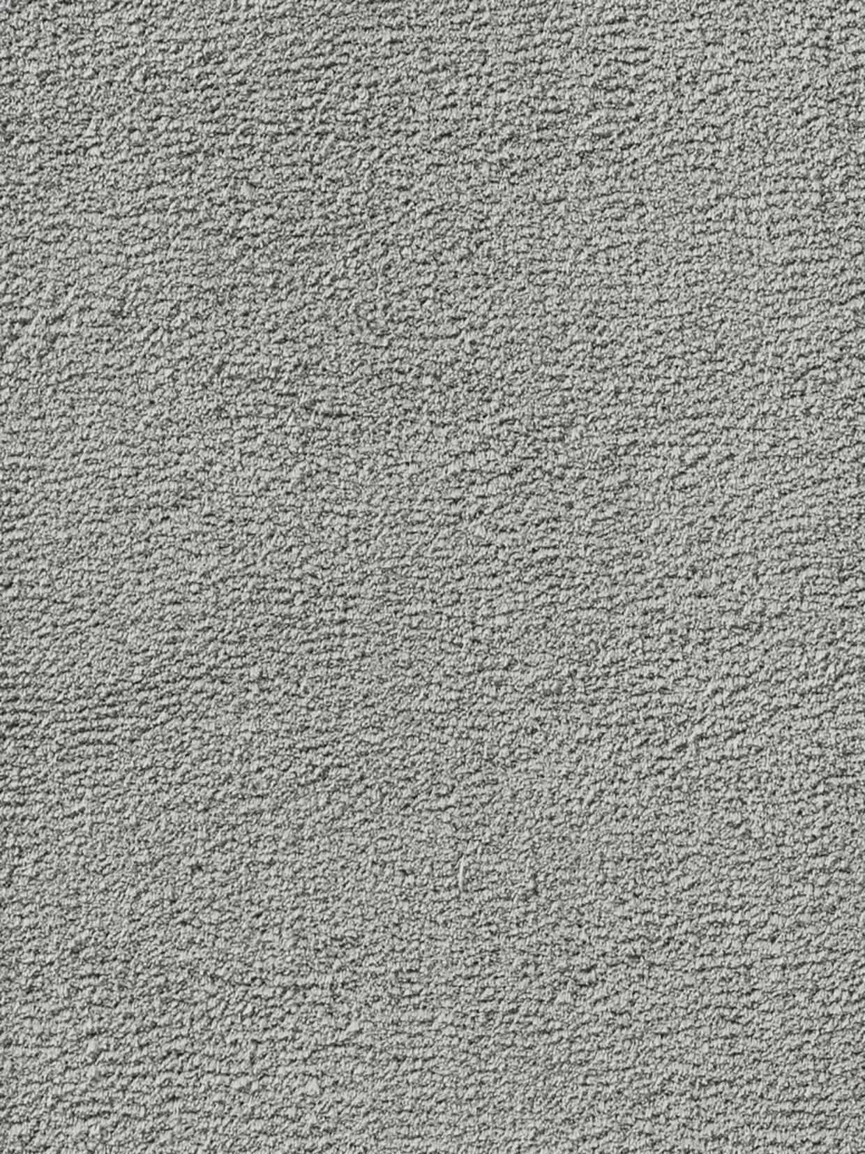 Heine Home Teppich In Hellgrau 5 Heine Home Teppich In Hellgrau – Bild 5