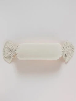 Biberna Kissenbezüge In Weiß -Heimtextilien b3af6ad960fc4b535cf84873ffc5a46c