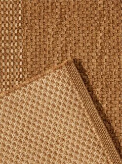 Teppich In Honig -Heimtextilien b44d417949ea3dec89373aa72d73debf