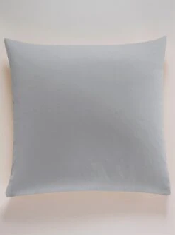 Biberna Kissenbezüge In Silbergrau 7 Biberna Kissenbezüge In Silbergrau -Heimtextilien b4ca804a2eb9fcf15eb198ac3f72dce1