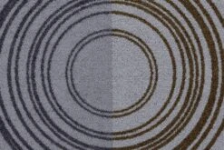 Salonloewe Fußmatte In Natur-grau 7 Salonloewe Fußmatte In Natur-grau -Heimtextilien b55c8849c64cf9c69e2a1cff1f3daa89