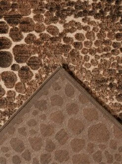 Heine Home Teppich In Natur-braun 9 Heine Home Teppich In Natur-braun -Heimtextilien b7047d111ed028243db27a88b17359a7