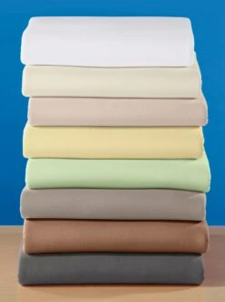 Heimtextilien -Heimtextilien b8b858e385dbf7d9fd305a9e07d5eca3