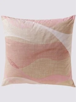 Heine Home Bettwäsche In Rosé-sand 7 Heine Home Bettwäsche In Rosé-sand -Heimtextilien b934924a7e807e0fc0cfe15f33c231fd