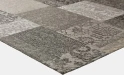 Heine Home Teppich In Grau-anthrazit 7 Heine Home Teppich In Grau-anthrazit -Heimtextilien b9872c43c5554a9730bc1826d9cb17d3