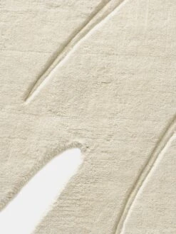 Heine Home Hochflorteppich In Offwhite 6 Heine Home Hochflorteppich In Offwhite -Heimtextilien b9acbed9a0b101b03506a1e23ab25f8f