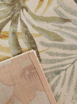 Heine Home Teppich In Ecru -Heimtextilien bb4075310ca1e8c74361ab0aba70a3fc