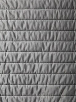 Heine Home Tagesdecke In Grau 5 Heine Home Tagesdecke In Grau -Heimtextilien c088a526499bf322a8fd806c86bbc79b