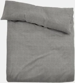 TOM TAILOR Bettwäsche In Grau 8 TOM TAILOR Bettwäsche In Grau -Heimtextilien c09bdb2d32cdd6d6d7f0f6542b19ecdd