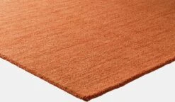 Heine Home Hochflorteppich In Terracotta 7 Heine Home Hochflorteppich In Terracotta -Heimtextilien c24fec5ae777282931824ab750228d7d