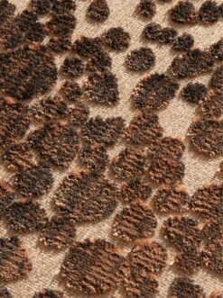 Heine Home Teppich In Natur-braun 7 Heine Home Teppich In Natur-braun -Heimtextilien c3a2c7277b99532d165c13e49c10ab06