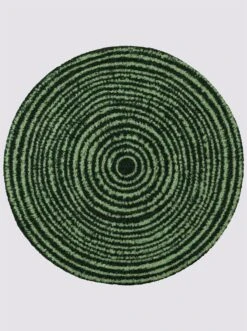 Salonloewe Fußmatte In Grün 6 Salonloewe Fußmatte In Grün -Heimtextilien c3d63939041b993f894e4220a3e89d83