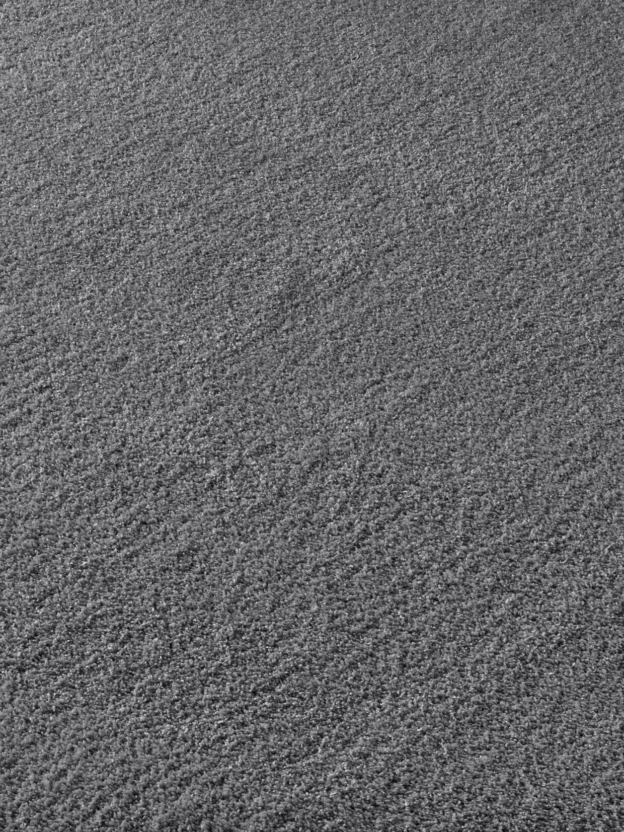 Heine Home Teppich In Grau 2 Heine Home Teppich In Grau – Bild 2