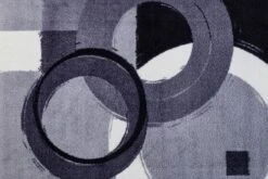 Wash&dry Fußmatte In Grau-schwarz 5 Wash&dry Fußmatte In Grau-schwarz -Heimtextilien c5f0e6897c408478f97aa301cfd958b2