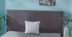 Biberna Bettwäsche In Blau 9 Biberna Bettwäsche In Blau -Heimtextilien c857f06e69837d3d7df7ca46e9b1c981