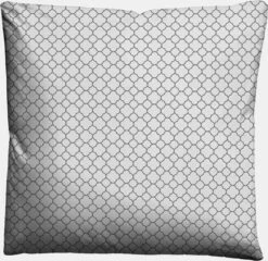 Biberna Bettwäsche In Grau -Heimtextilien c9fd6e4956e4707e4bd649250e3095c3