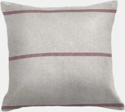 TOM TAILOR Bettwäsche In Mauve-grau -Heimtextilien ca81f1db6542bc69e6dc1acef6c3f88a