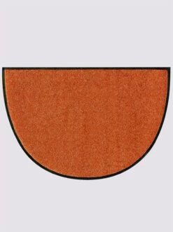 Salonloewe Fußmatte In Terra