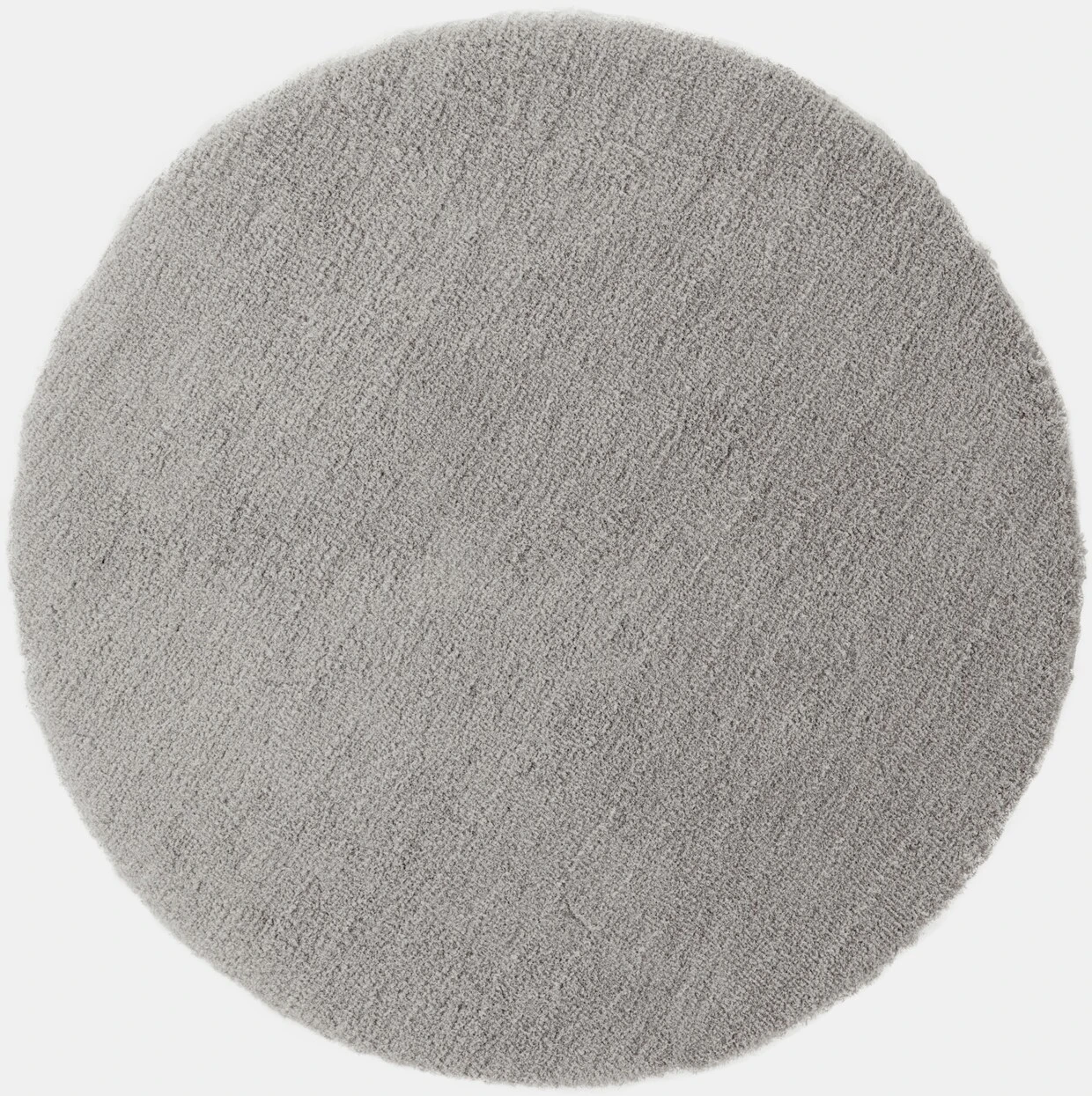 Heine Home Teppich In Hellgrau 1 Heine Home Teppich In Hellgrau