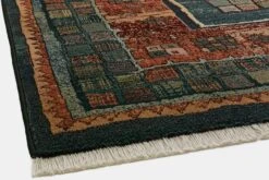 Heine Home Webteppich In Blau 5 Heine Home Webteppich In Blau -Heimtextilien d59bb858627ec55fe0bb8b66f605ec0c