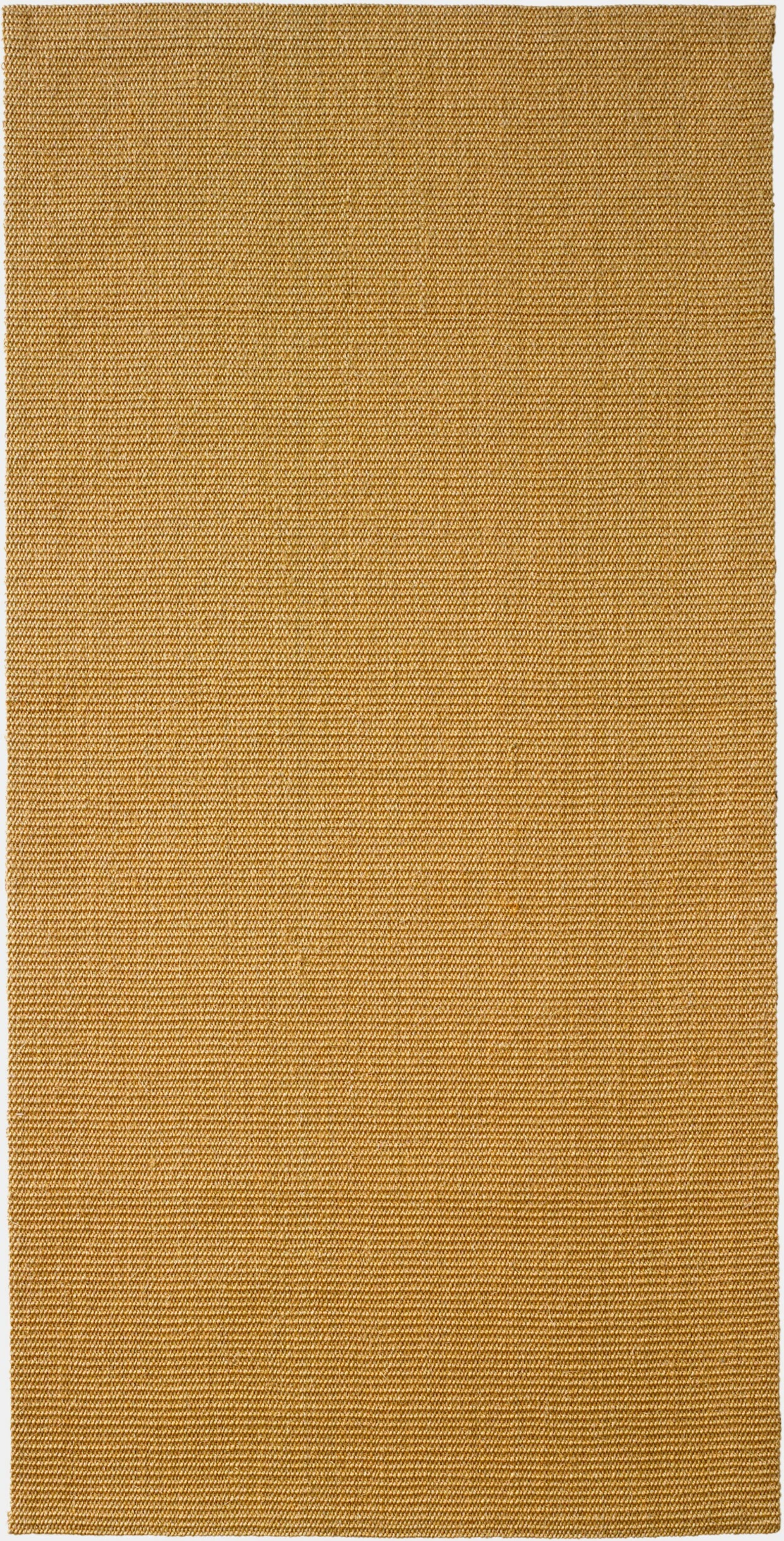 Heine Home Sisalteppich In Honig 1 Heine Home Sisalteppich In Honig