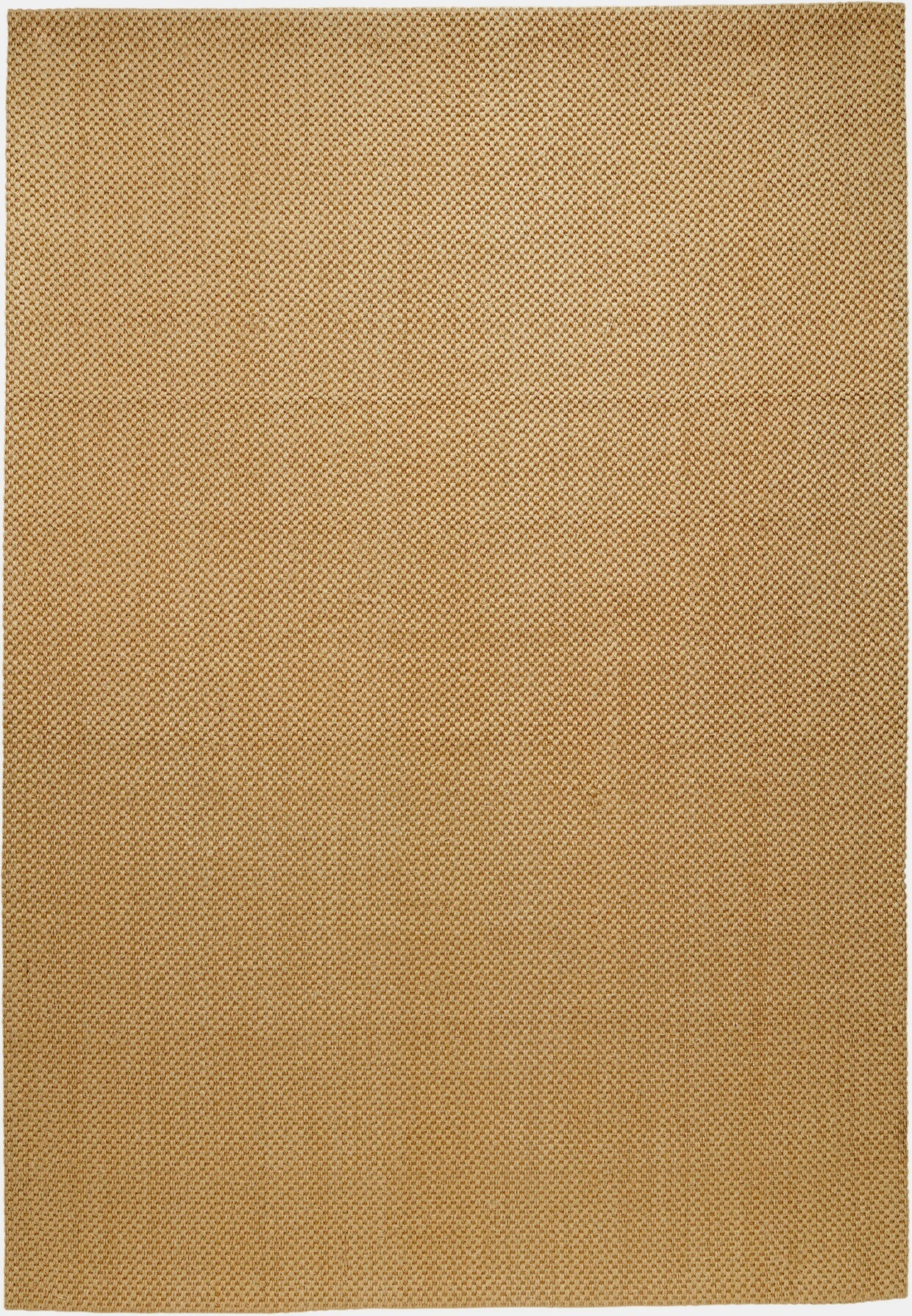 Heine Home Sisalteppich In Natur 2 Heine Home Sisalteppich In Natur – Bild 2