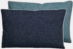 Heimtextilien -Heimtextilien da7c15756eb8a2c47defedc1ff65c148