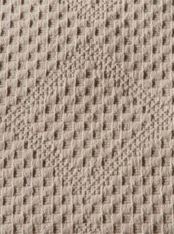 Pereira Da Cunha Tagesdecke In Taupe 9 Pereira Da Cunha Tagesdecke In Taupe -Heimtextilien db092b973a90322d17cb88ff6e45dc34