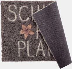 Heimtextilien -Heimtextilien e039a84ae0215070aef4cece243d4afa