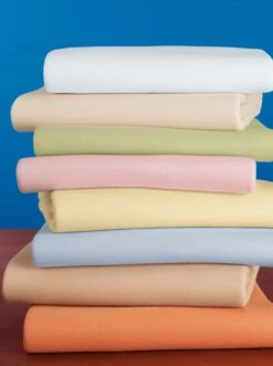 Heimtextilien -Heimtextilien e229374a39b47912c867d93e261b4117