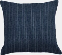 TOM TAILOR Bettwäsche In Rosé-blau -Heimtextilien e28a7cdad69dfa1970b946f0efcbff2a