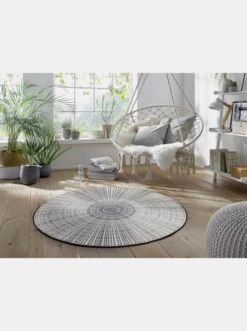 Wash&dry Fußmatte In Grau-ecru 5 Wash&dry Fußmatte In Grau-ecru -Heimtextilien e366fac1ca68c2e6fc58eeab13216f26