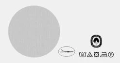 Biberna Bettwäsche In Hellgrau-dunkelgrau -Heimtextilien e6b43c5641143c3528ca497868cc1f3b